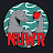 NUWR 