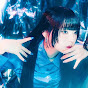 優生 / Yuki