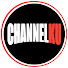 IojoVSAptLc-channel-avatar-CHANNELKU