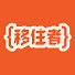 pCISuQLp01Y-channel-avatar-移住者RADIO
