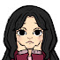 kG8p37-rDZE-channel-avatar-lumisaa
