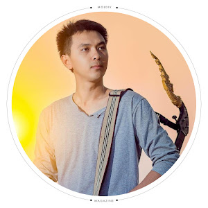 UCtg5fhnr3WhrZF92MiP0-6g YouTube channel image