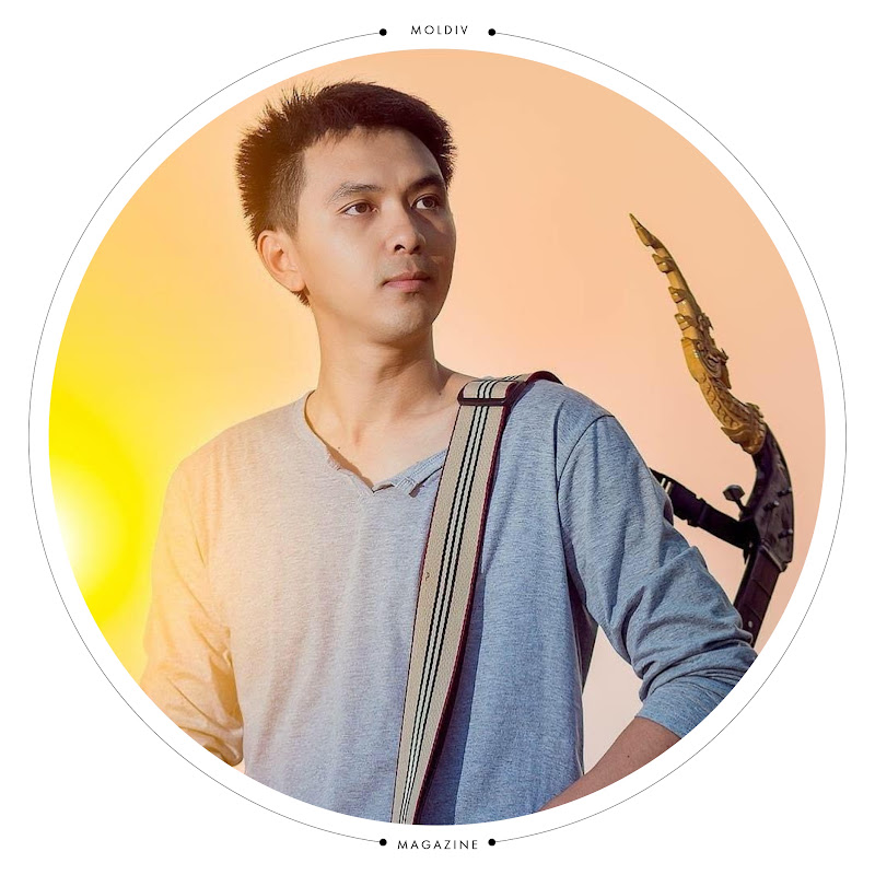 บอย พนมไพร