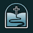IiMzmrtpp6Q-channel-avatar-Pastors Redeemed Ministries