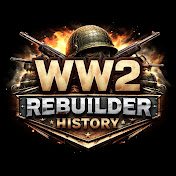WW2 Rebuilder History