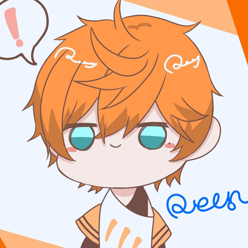 獅子渡レオンのロケットリーグ解説ch