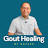 Gout Healing