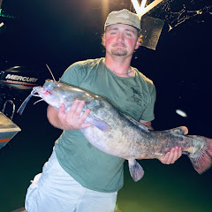 Nate's FishingTV