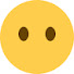 N3iw1wfCZ_0-channel-avatar-Randomno2
