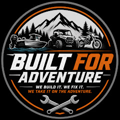 BuiltForAdventures
