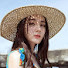 sMbK5OarqvU-channel-avatar-C- Drama Lover
