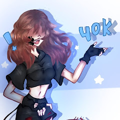 –𝙳𝚘𝚖𝚒𝚔𝚊!