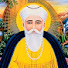 j_H8wQyepLI-channel-avatar-Nanak Raag - ਗੁਰਬਾਣੀ