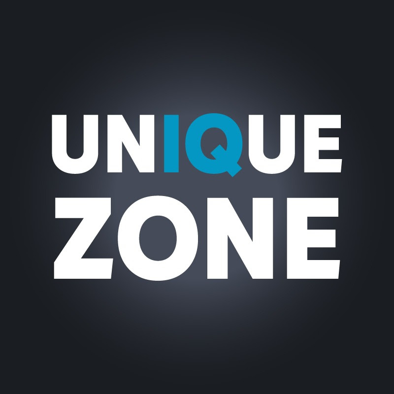 UNIQUE ZONE