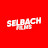 selbach films