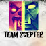 w3rvccvfETs-channel-avatar-Dota 2 Freaks