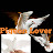 Pigeon lover BD