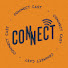 Podcast Connect Cast