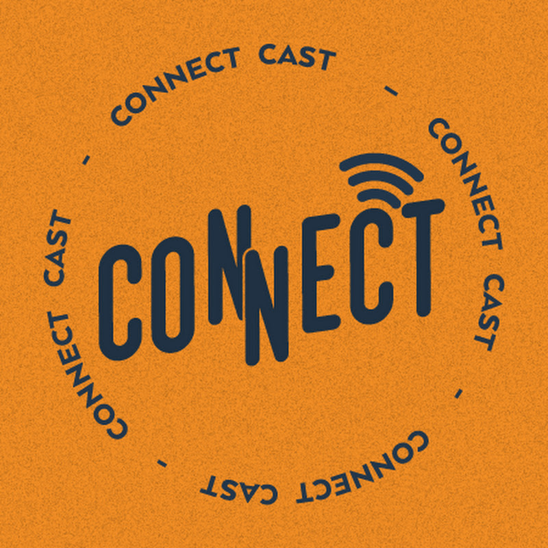 Podcast Connect Cast