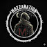 Jk6BagpYXxY-channel-avatar-MOZZANATION