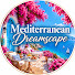 Hyk5lXH0QnQ-channel-avatar-Mediterranean Dreamscape