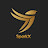 @RameshBabu-sd7lw Avatar