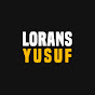 Lorans Yusuf Avatar