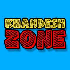Channel thumbnail for Khandesh Zone