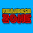 Khandesh Zone