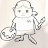 @슈슈화가