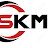 Skm Keyshop 