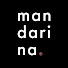 KhrJdvMyzwk-channel-avatar-Mandarina Contenidos