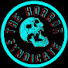 Iuea9PGFy-4-channel-avatar-The Horror Syndicate