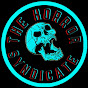 The Horror Syndicate logo