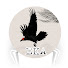 ldhrkwUQNUk-channel-avatar-EKA BLACK