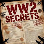 WW2Secrets