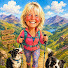 oo_2mMra3fs-channel-avatar-Walking With Pearl The Collie