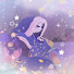 JPGQ4dLHBSw-channel-avatar-Moon and Carmine Show