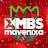 MBS Mavenxia