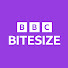 0L9ZYvopbb8-channel-avatar-BBC Bitesize - GCSE Revision Support