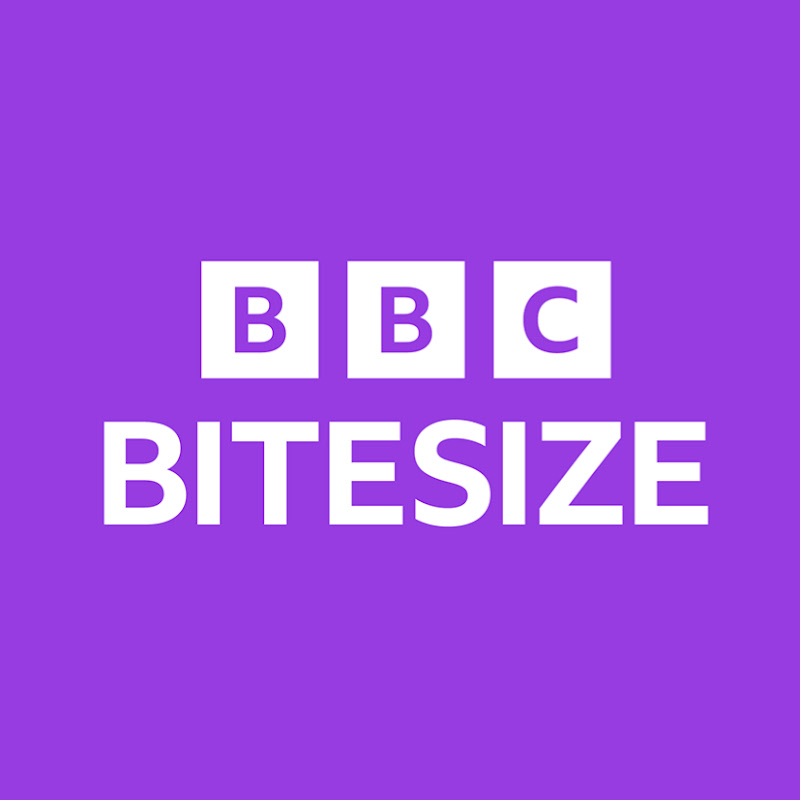 BBC Bitesize - GCSE Revision Support