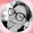 buhXGuBLnho-channel-avatar-melody knox