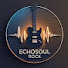 ZUM81Hv6XDA-channel-avatar-EchoSoul Rock