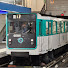 _Qwz_NRoxnc-channel-avatar-Trains Everywhere !