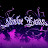 By Andre Beats