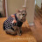 @CAT.NAMED.SOPHIE Avatar