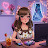 @elexiian's avatar