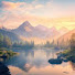 IwDW7--cOzc-channel-avatar-Kindled Wild Ambience
