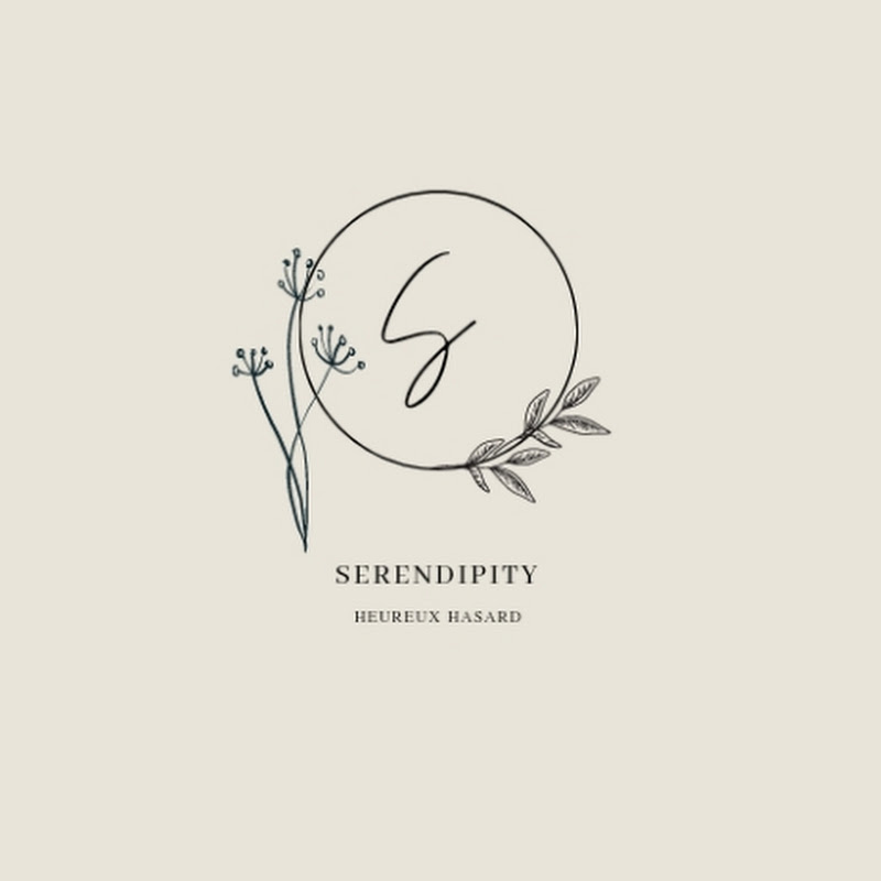 Serendipity