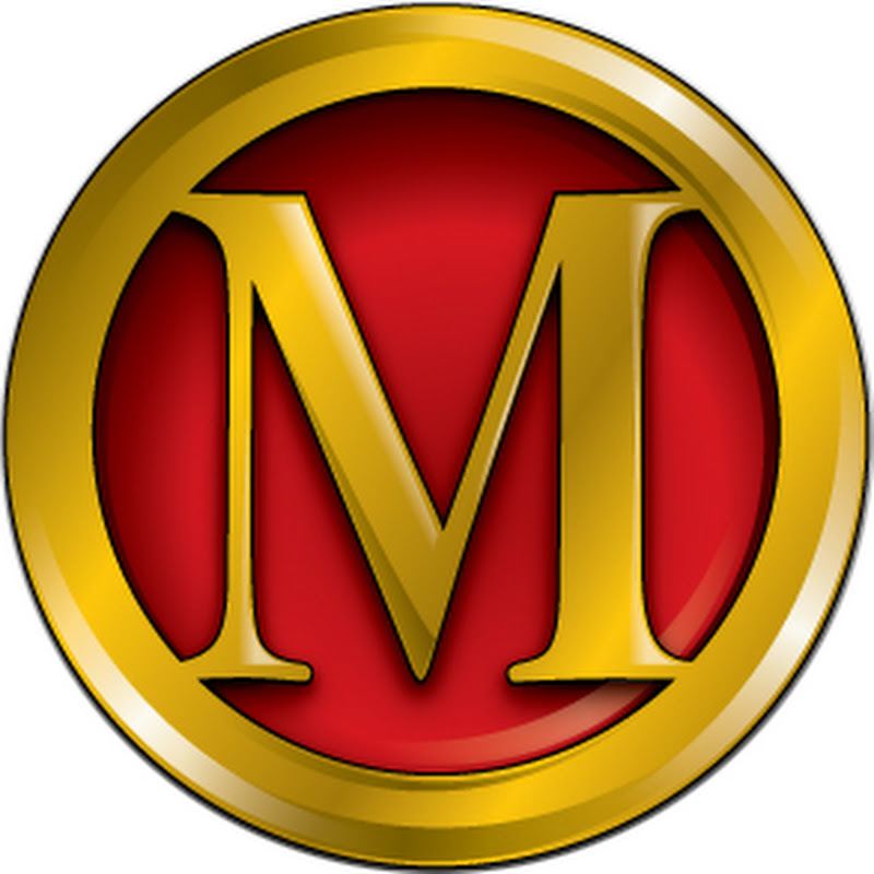 McIntosh & Associates